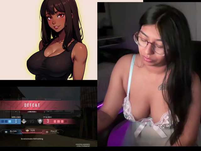 Rolepayygirl