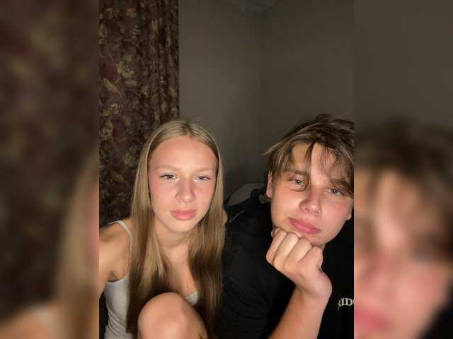 Russiancupl