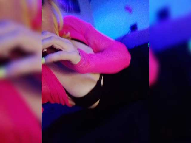 S0-sweet