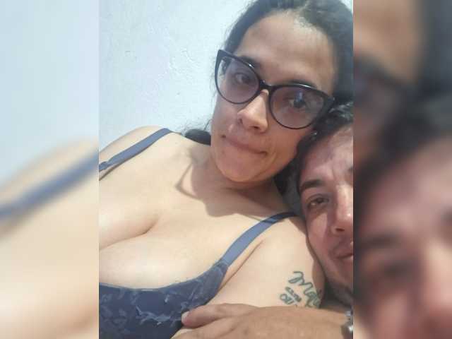 Saritaandmiguel