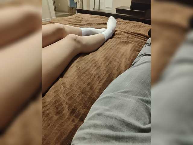 Sexyrai1