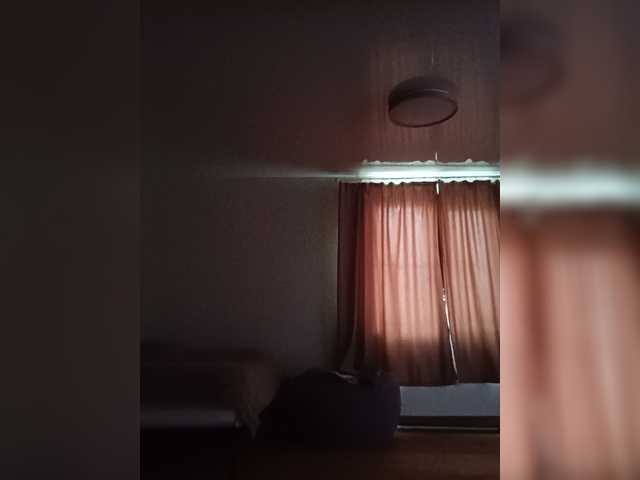 Sonya322