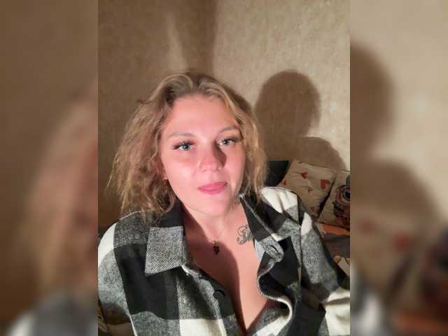 Svetlana666
