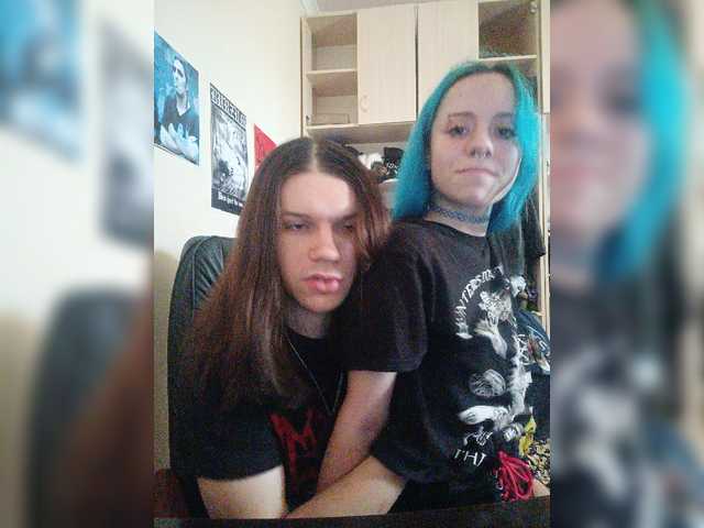 Sweetkirrra