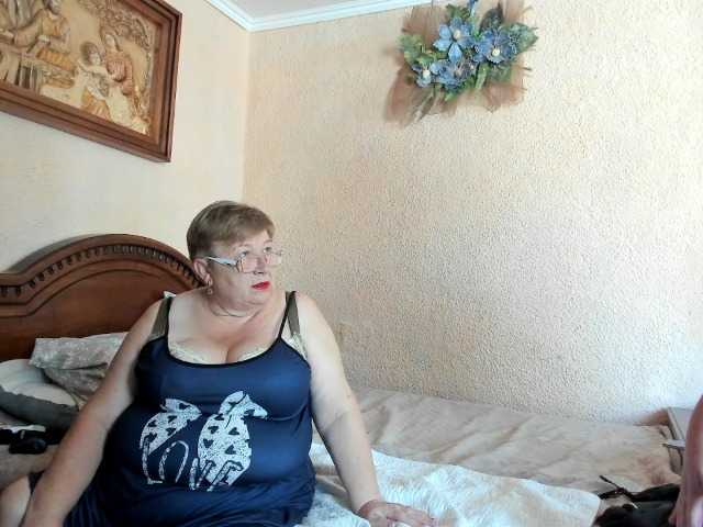 Sweetlenaandnatalia