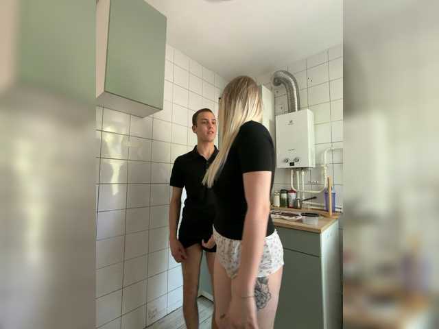 Valllerchikk