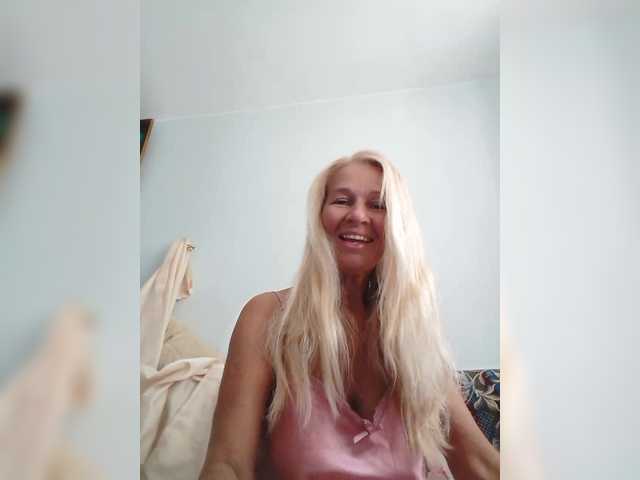 Victoria71