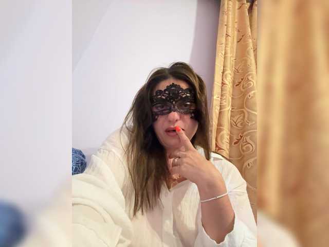 Vika-viktor