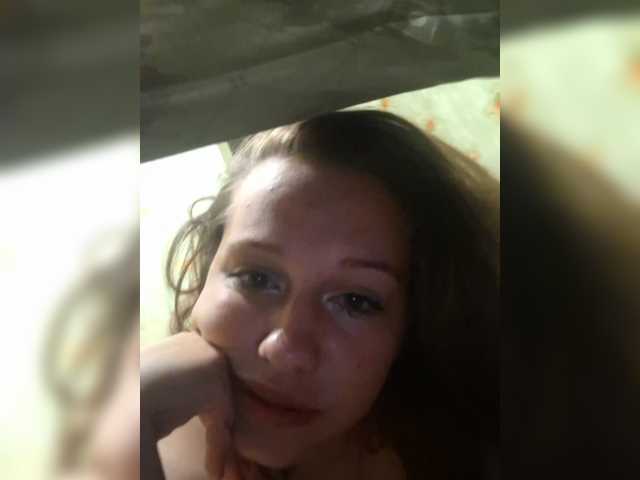 Vikktorriaaa