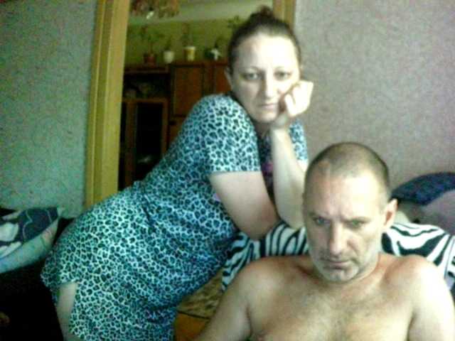 Zabava79