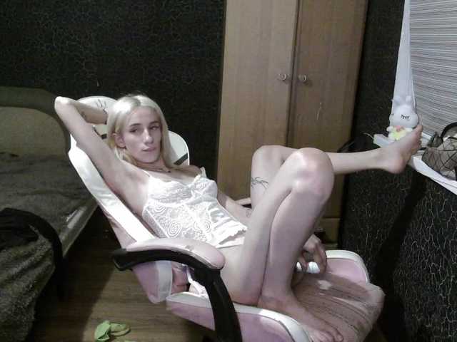 Zlayaaa