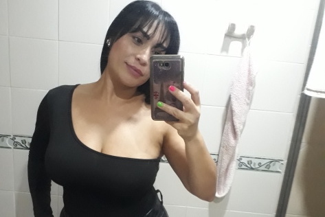 Alissontyler4u