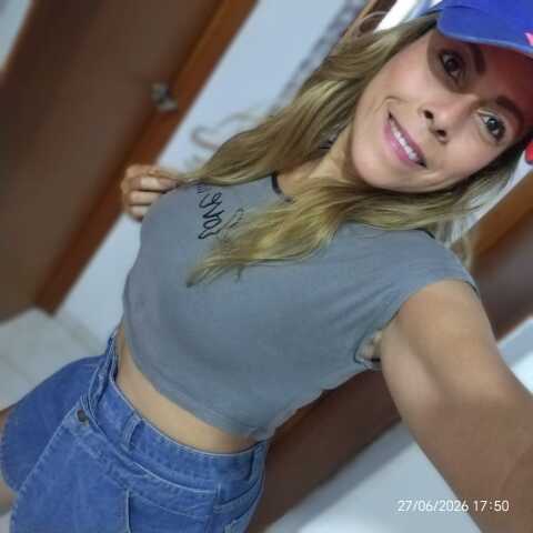 Ariaasmith