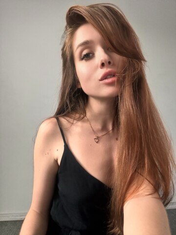 Aurorali