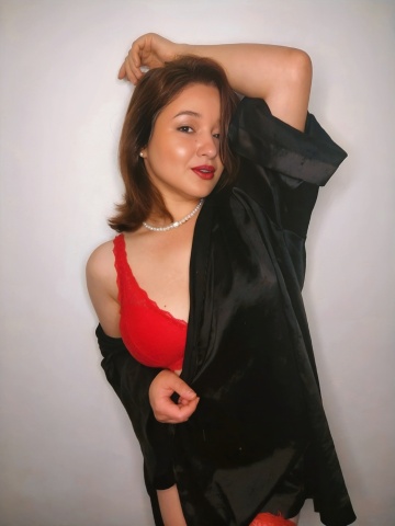 Avielle
