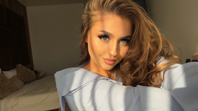 Evangelinea