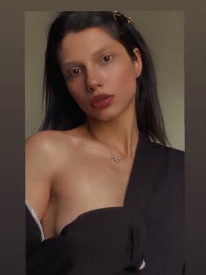 Freyafever