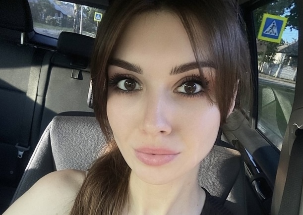 Kyliejoyyss