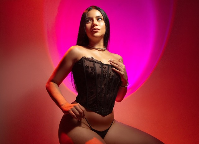 Lauraguzman