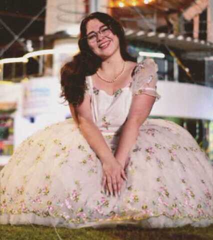 Lily_rose_moon