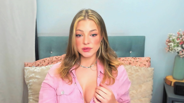 Lilygorgeous