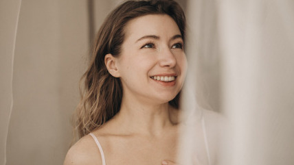 Lovemia04