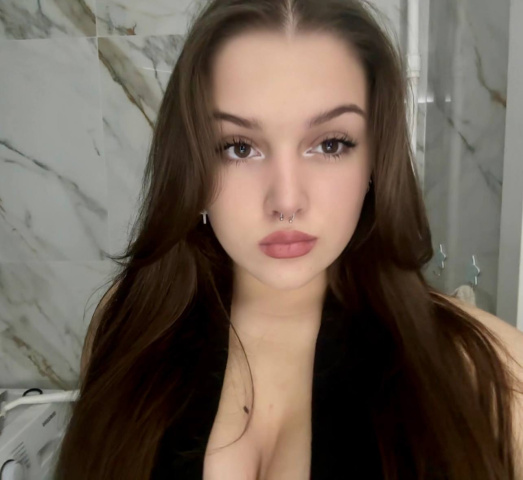 Mistysparkk
