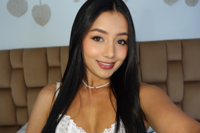 Samanta_rios1