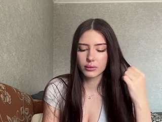 Allenalebeau