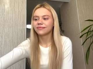 Alliebergum