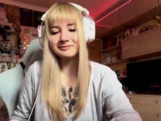 Alycianarine