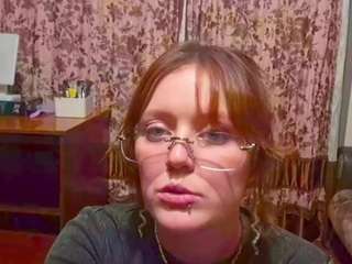 Alysonbetha