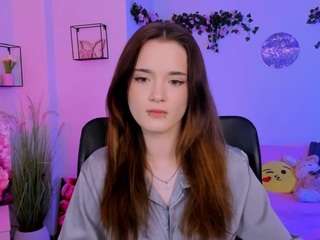 Amanda-bliss