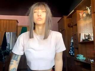 Analisahervol
