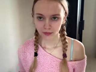 Andreamordeci