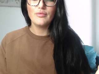 Angelicamber