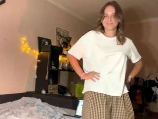 Angelicamutherspaw