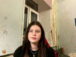 Angelitakarter