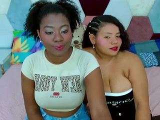 Anierna-bigboobss