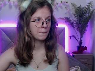 Annibrown