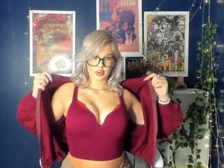Ariellafae