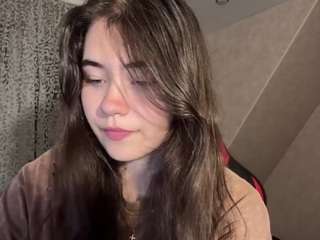 Austinreza