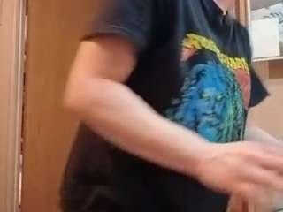 Badmilf361