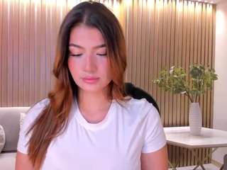 Bellathompson
