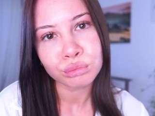 Beronika