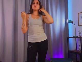 Bibifellenz