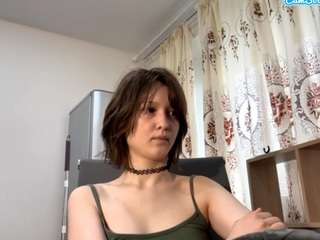 Billijolla