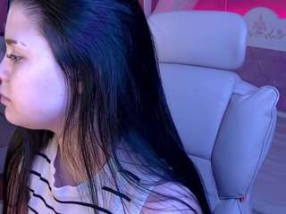 Bonniesmit