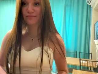 Brianacovell