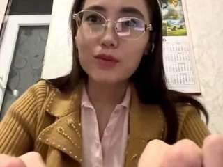 Briellekane
